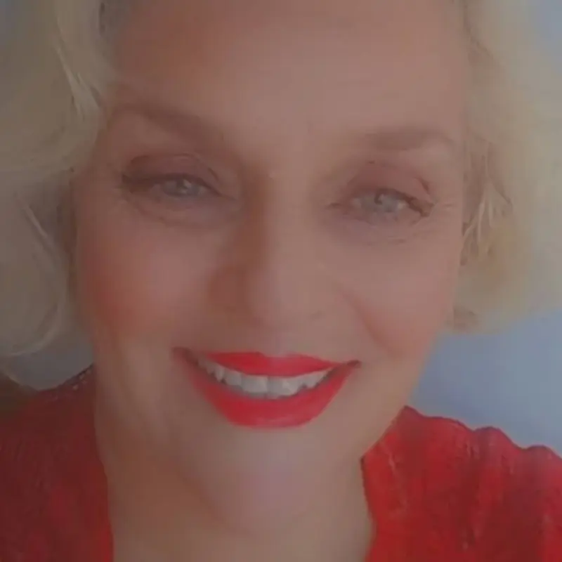 Photo of Charli Haynes