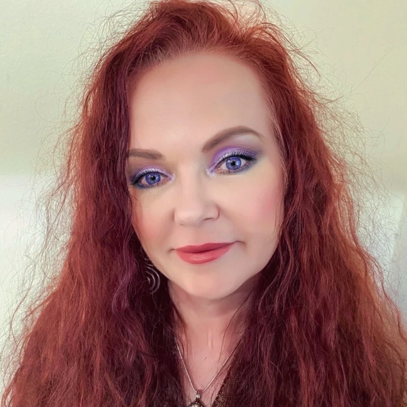 Photo of Sophia Elise