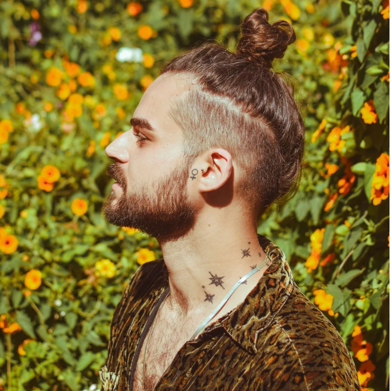 Photo of Antarra Tarocchi