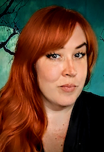 Photo of Asia Babb Strong